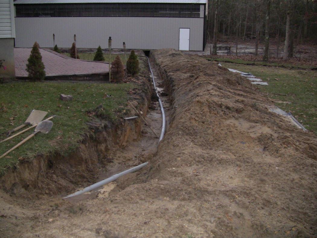 Index of /POLE BARN/ELECTRIC/CONDUIT